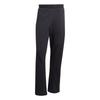 X BSTN Collaboration SS25 Comfortable Simple Fashion Sports Casual Pants Unisex Pants Black JF0578