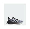 Ultrarun 5 Running Shoes