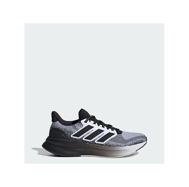 Кроссовки беговые adidas Ultrarun 5 EU 36_2_3