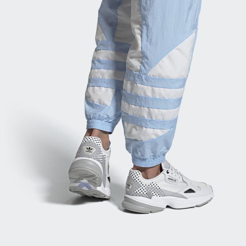 adidas Falcon