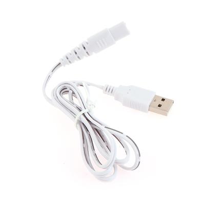 Usb Charging Cable Line For W3 W1 W3Pro Oral Irrigator Parts Accessories Scaler Power Cord Accessories