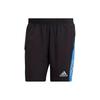 OWN THE RUN SHO Sports Shorts Men's Black HB7461