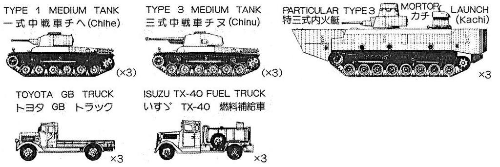 Pit Road Skywave Series Homeland Air Defense Special White Metal Plastic Model Kit with Four Type 5 S37SP 1/700 Fighters,