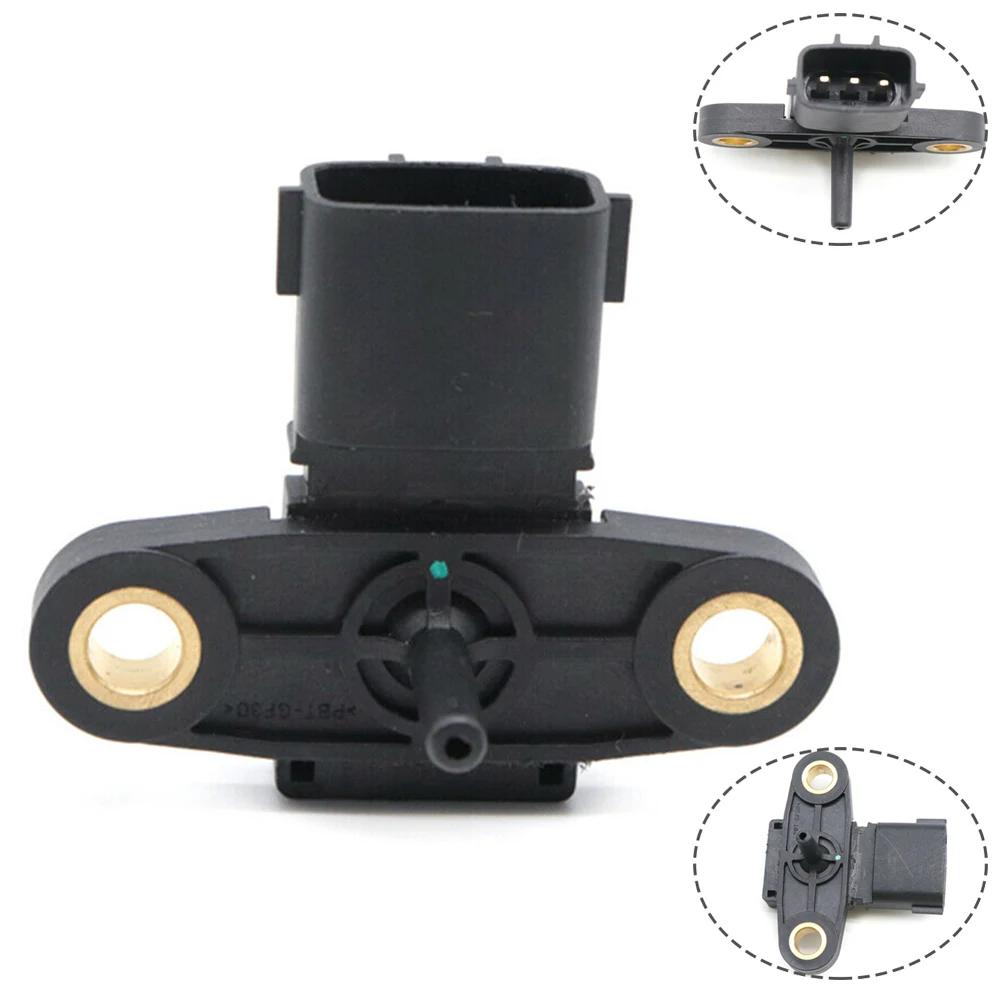 Pressure Sensor NP300 Pathfinder R5 Parts Plastic + Metal Accessories Air Intake MAP Sensor Alternatives Boost Pressure