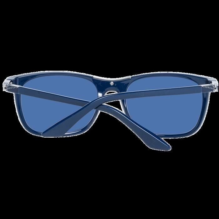 Lunettes de soleil Longines® LG0002-H 05V 58