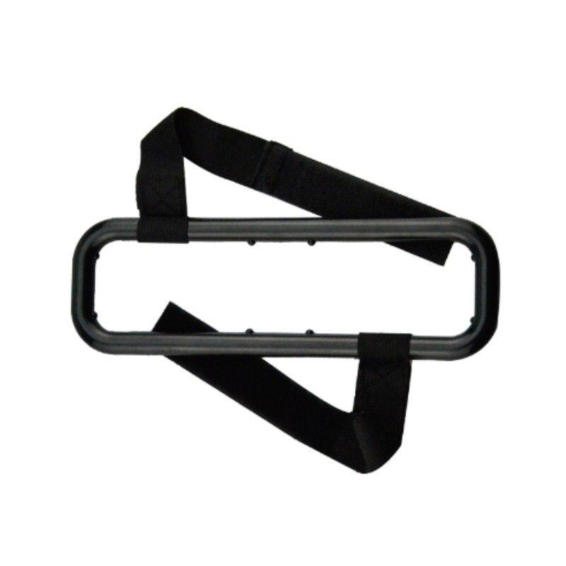 1pc Car Sun Visor Tissue Holder Car Interior Hanging Tissue Box Holder Car Tissue Holder Seat Back Napkin Box Car Accessories