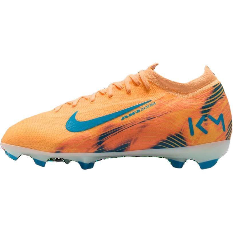 Nike Mercurial Vapor 16 Low top