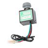 10A Car Air Conditioner Electronic Thermostat Switch Temperature Control Auto Accessories, 100% Brand New