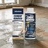 Manutenção de carroçaria – Produtos de antiferrugem