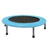Indoor Rubber Suitable for Adults and 110kg Weight Light Product 4571303933860 Trampoline, Use, Quiet, Safe, Foldable, Type, Children,