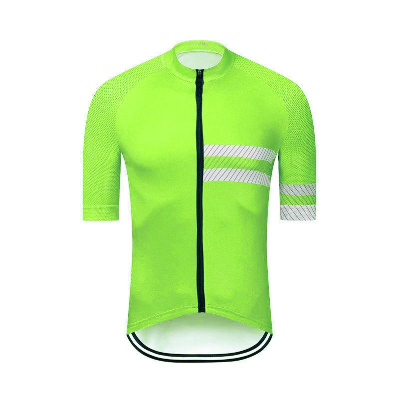 2026 Summer Breathable Cycling Suit Set  Men's Summer Bike Mountain Uniform Ropa Ciclismo Maillot Hombre Bicycle Clothing Suit