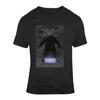 The Thing Kurt Russell John Carpenter Movie 80s Horror Men's T Shirt
