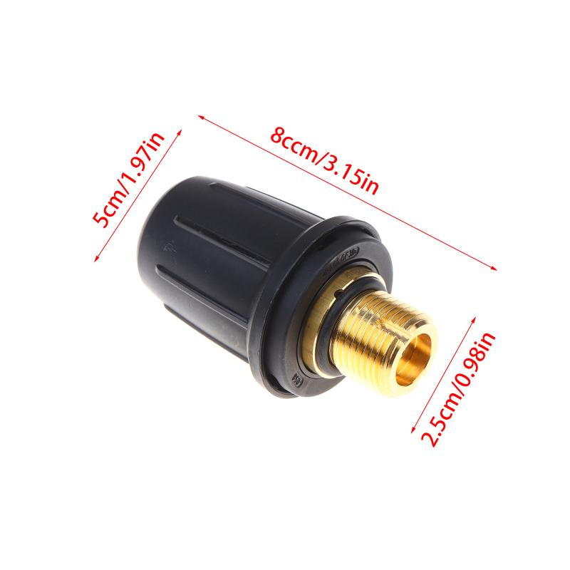 Tappo Serbatoio Idropulitrice Sostituzione Coperchio Serbatoio Per Sc1 Ctk10 Sc2 Sg4/2 Sg4/4 Aspirapolvere Valvola di Sicurezza Coperchio Caldaia