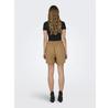 Only Kenya Life Shorts