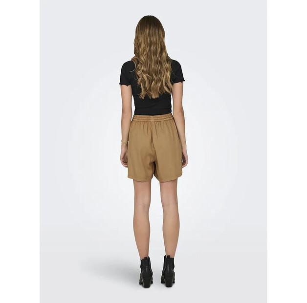 Only Kenya Life Shorts