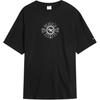 New PUMA Playera Oversize Estampada PUMA X Harry POTTER™ 630092-01