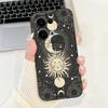 For Oppo Reno 13 Pro 5G Case CPH2697 Unique Fashion Cartoon Cover Soft Silicone Phone Case For Oppo Reno13 Pro Reno 13 5G Fundas