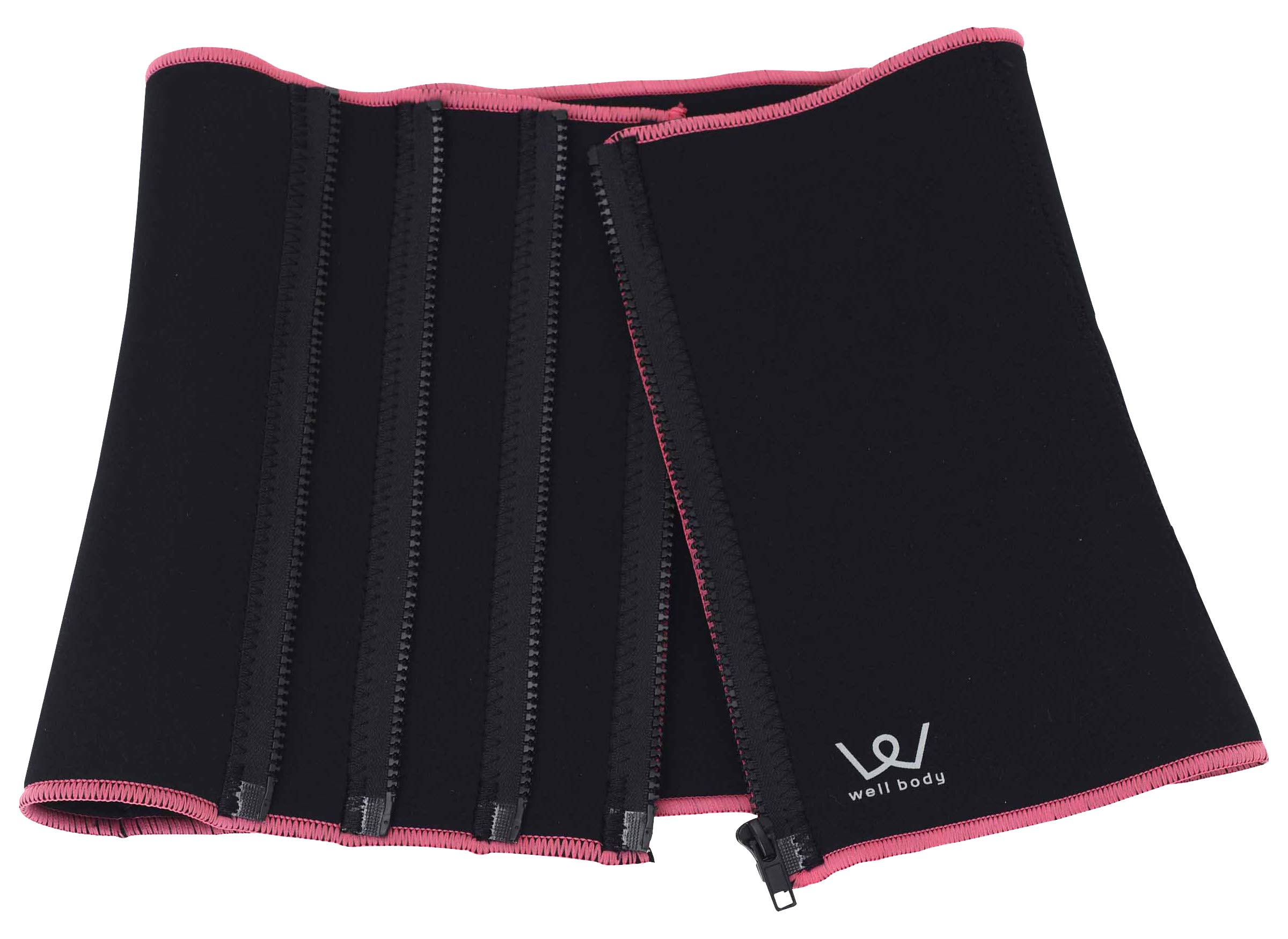 

ALINCO Rank Up Supporter Waist S WBN214S