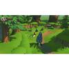 Asterix &; Obelix Collection Game Ps4