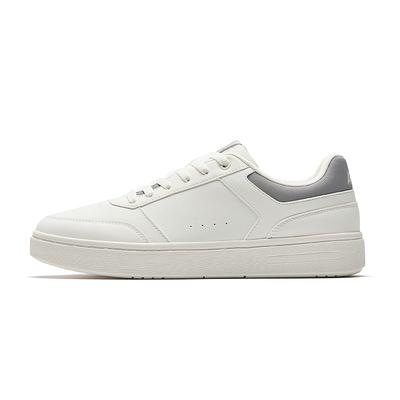 Herrenschuhe – Sportschuhe