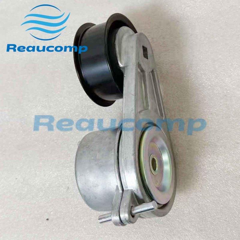 11955-1EA0B 119551EA0C 119551EA0D 119551EA9D Drive Belt Automatic Tensioner forINFINITI EX35 EX37 FX35 FX37 G35 G37 M37 3.5 3.7