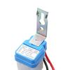 DC 12V 24V 220V 50-60Hz Auto AC 110V Ein/Aus Lichtsensor Schalter Fotozelle