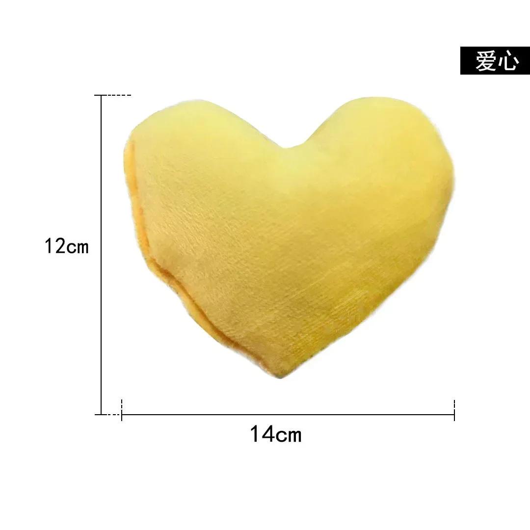 

Dogs Bone toys Grind Their Teeth to Relieve Boredom Relieve Stress Pet Plush Bone Anti Bite Dog House Nest Supplies