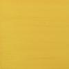 Bottle of Acrylic Ink - AMSTERDAM - Dark Naples Yellow - 30ml - Water-resistant - Mixed Media