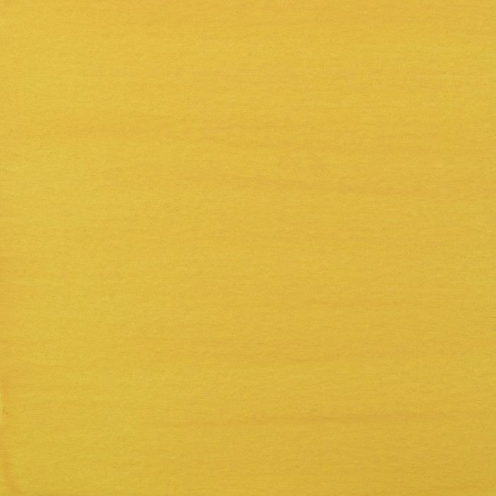 Bottle of Acrylic Ink - AMSTERDAM - Dark Naples Yellow - 30ml - Water-resistant - Mixed Media