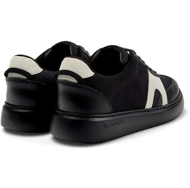 Кроссовки Camper Runner K21
