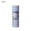 Non-stick Oil Disposable Dishcloth: Dual-Use Dry/Wet Non-Woven Kitchen Towel