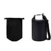 Factory Custom Logo Low Moq 2L 5L 10L 15L 20L 30L Pvc Waterproof Bag for Hiking