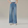 Heller Denim