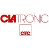 Фритюрница CLATRONIC CTC 263963