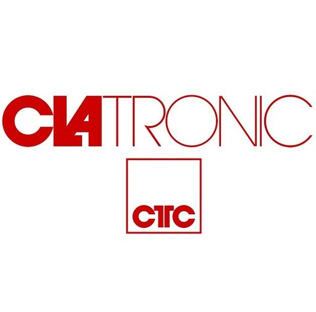 Фритюрница CLATRONIC CTC 263963