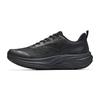 Xu Feng Black Warrior Soft Sole Shock Absorption Lightweight Breathable Low Top Casual City Commuting Training Running Shoes 912545508-3