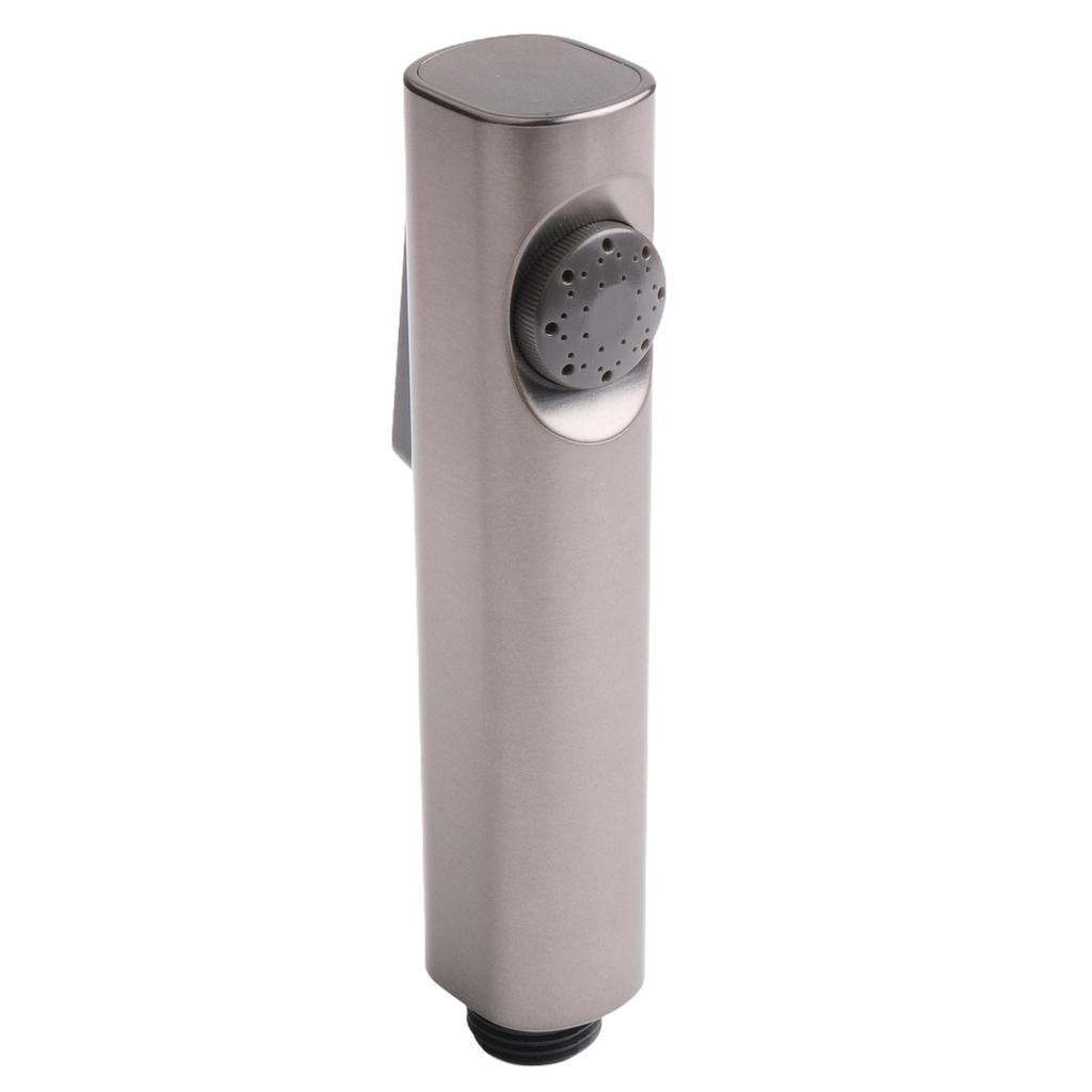 Toilettendusche Badezimmerzubehör Handbidet-Spray