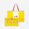 Lactofit Gold Gift Set 1 Set (120-day Supply)