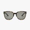 Sunglasses (SF2027SLBK 235 56)