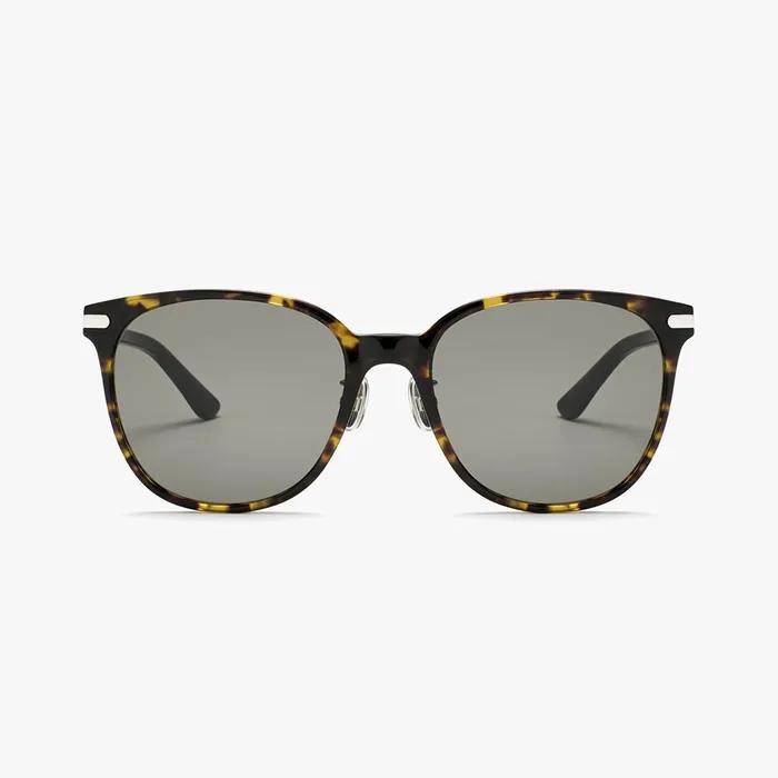 Sunglasses (SF2027SLBK 235 56)