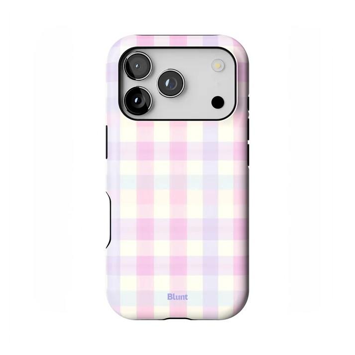 Clmj Bow Phone Case For Samsung Galaxy A56 A36 A26 S26 S25 S24 S23 S20FE Ultra Plus Edge 4G 5G Luxury Double-layer Back Cover