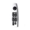 93570-2F200 Elektrischer Fensterheber-Schalter für 2003-2009 Kia Cerato