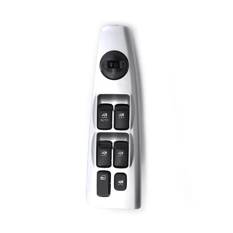 93570-2F200 Elektrischer Fensterheber-Schalter für 2003-2009 Kia Cerato