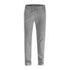 Men's Casual Pants Loose Large Elastic Waist Cotton Versatile Color Sweatpants