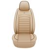 Honda Lingpai Odyssey All-Season Car Seat Cushion