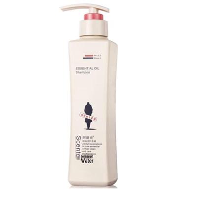 ADOLPH Haarshampoo