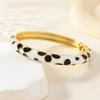 Bracciali – Bracciali a catena
