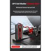 4000A/2000A/600A Portable Car Jump Starter PowerBank Booster Charger 12V Starting Device Petrol Diesel Car Booster JumpStarter