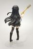 Costume original de Mio Akiyama à l'échelle PVC peint fini K-ON ! Ver. (1/8 produit)
