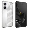 Xiaomi POCO M7 Pro 5G 12GB RAM 512GB ROM Silver 6.67" AMOLED MTK Dimensity 7025-Ultra